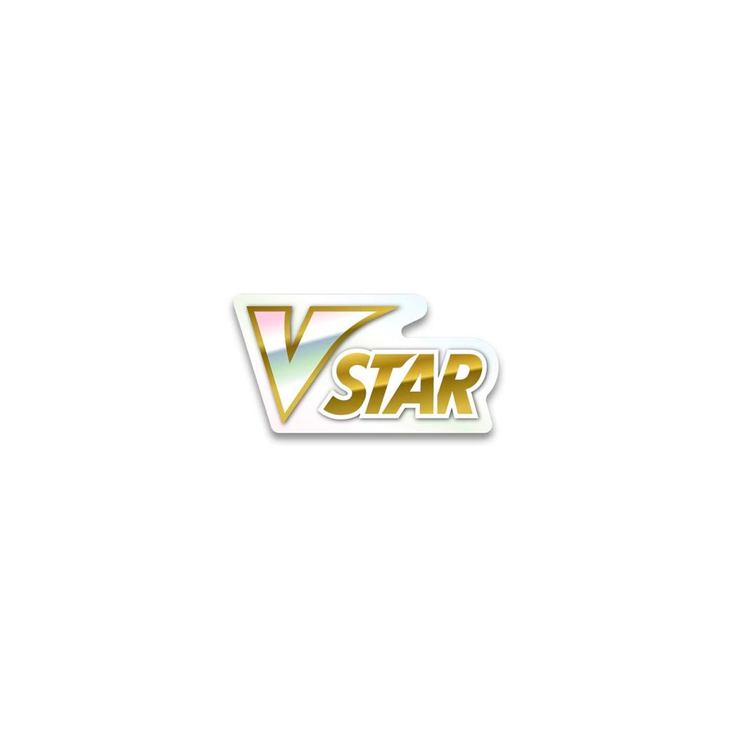 Pokémon TCG: Leafeon VSTAR Special Collection (2x Evolving Skies, 2x Fusion Strike)
